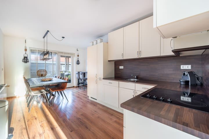 Foto 4 van Melkeppe 36