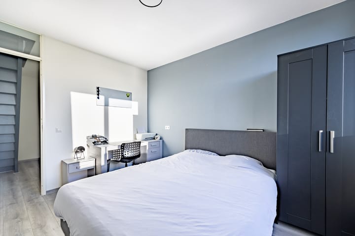 Foto 6 van Melkeppe 36