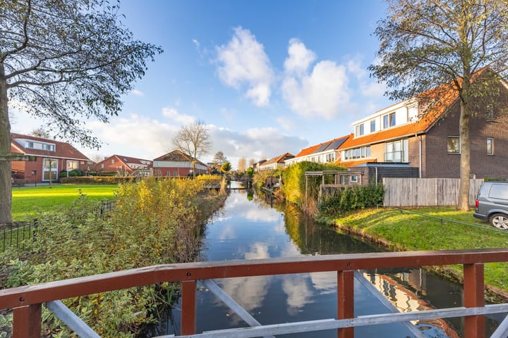 Foto 7 van Melkeppe 36