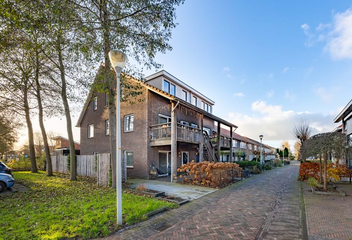 Foto 8 van Melkeppe 36