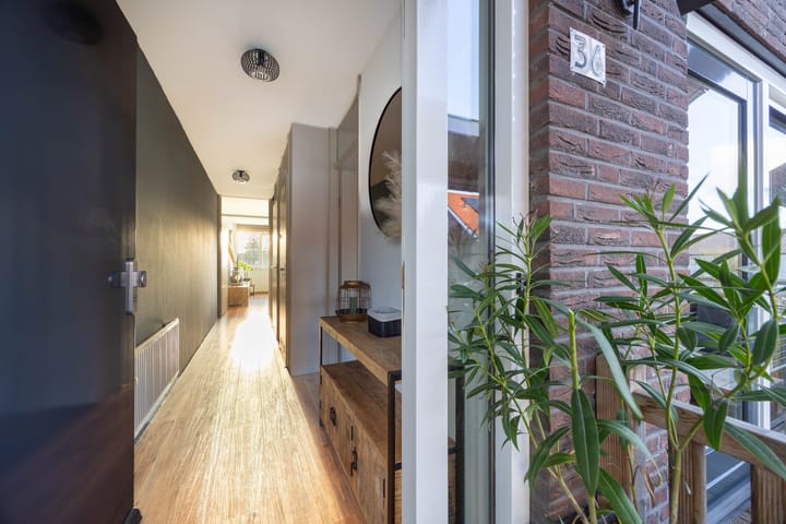 Foto 10 van Melkeppe 36