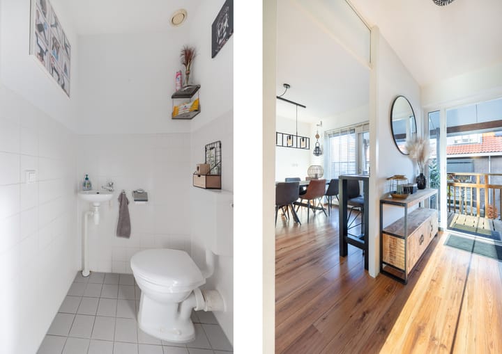 Foto 11 van Melkeppe 36