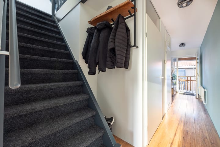 Foto 12 van Melkeppe 36