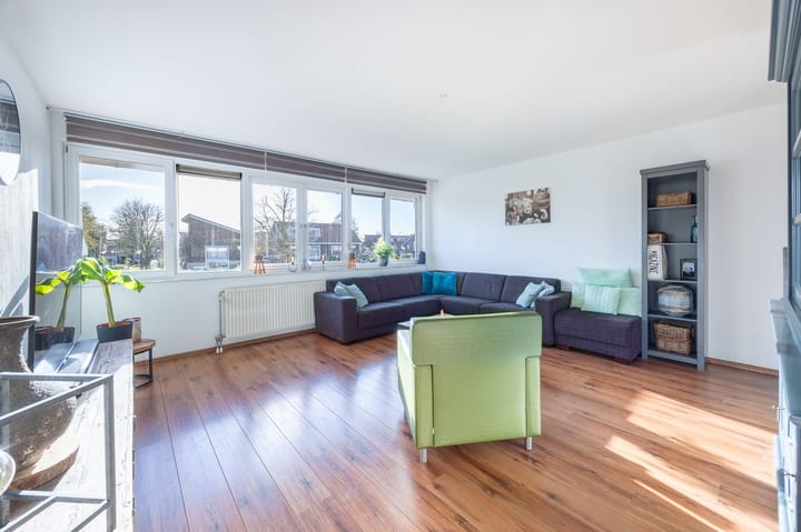 Foto 14 van Melkeppe 36