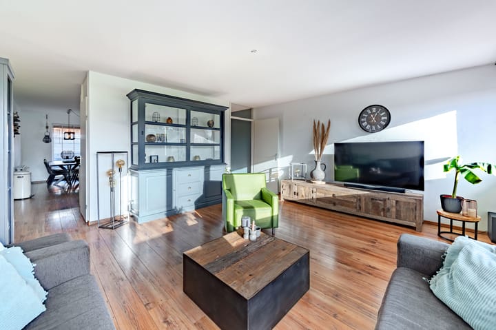 Foto 16 van Melkeppe 36