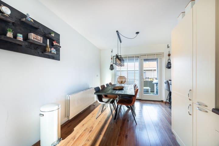 Foto 17 van Melkeppe 36