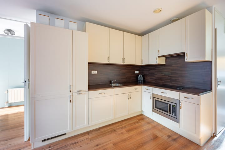 Foto 18 van Melkeppe 36