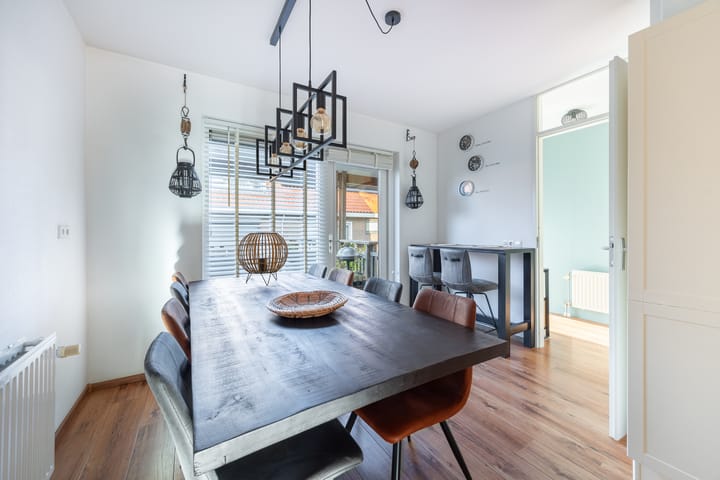 Foto 19 van Melkeppe 36