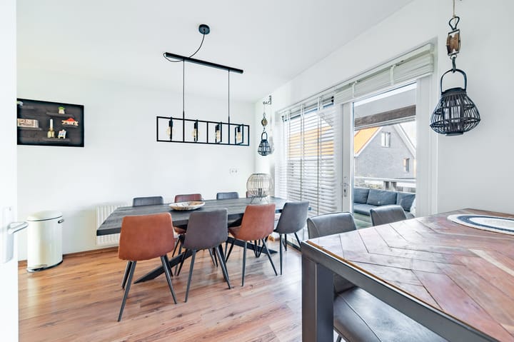 Foto 20 van Melkeppe 36