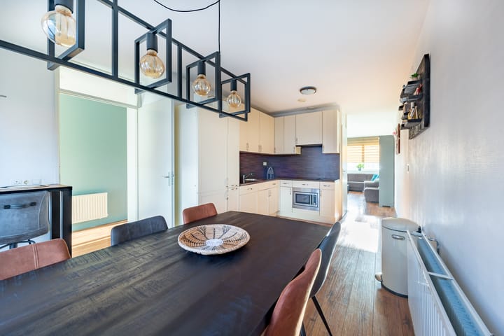 Foto 21 van Melkeppe 36