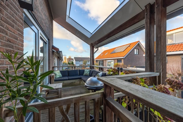 Foto 22 van Melkeppe 36