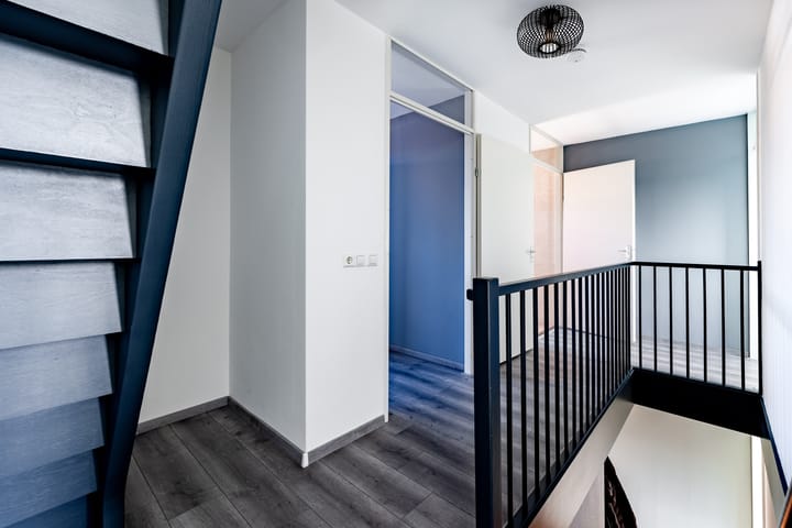 Foto 25 van Melkeppe 36