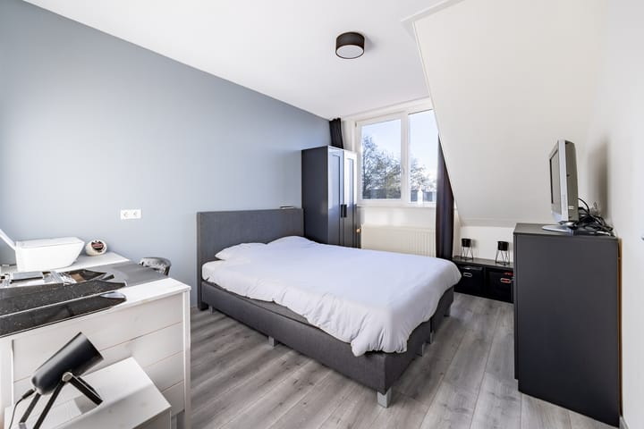 Foto 31 van Melkeppe 36