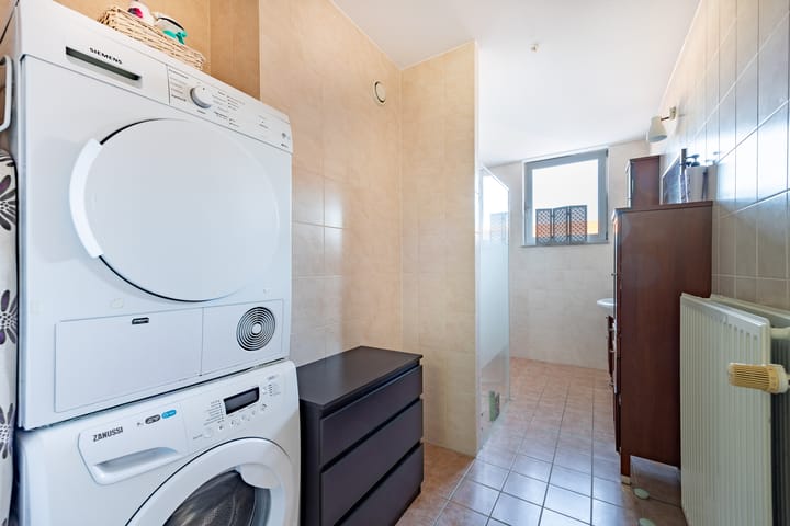 Foto 32 van Melkeppe 36