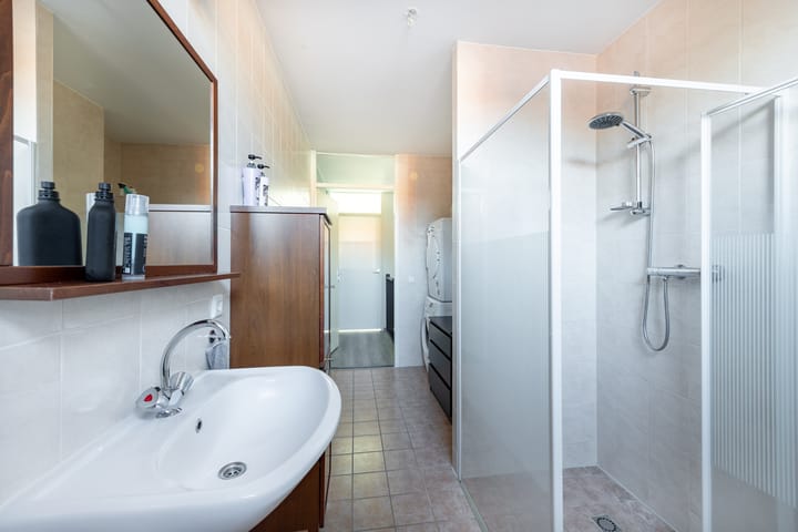 Foto 33 van Melkeppe 36