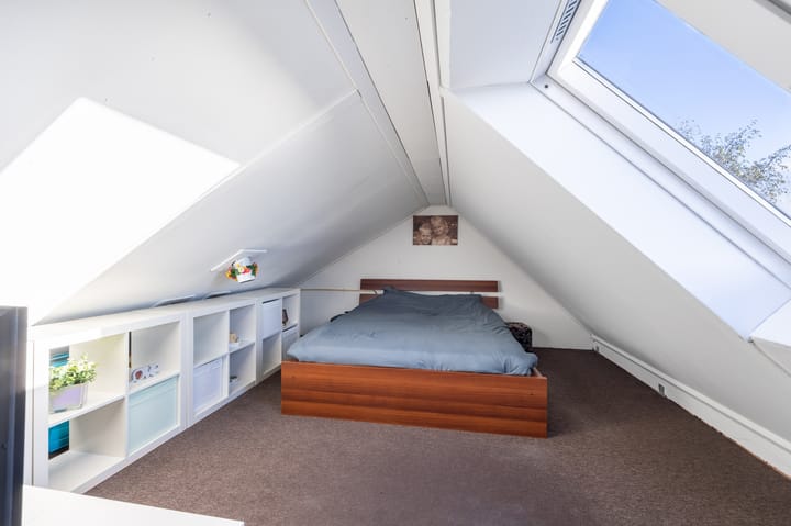 Foto 35 van Melkeppe 36