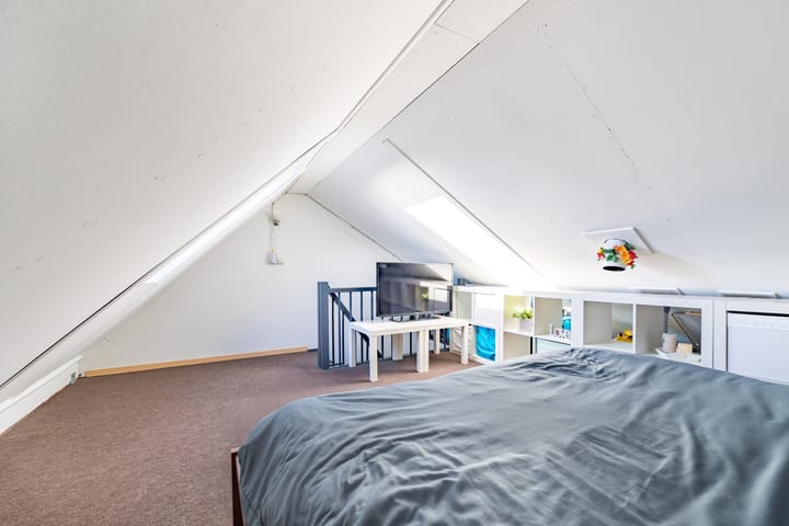 Foto 36 van Melkeppe 36