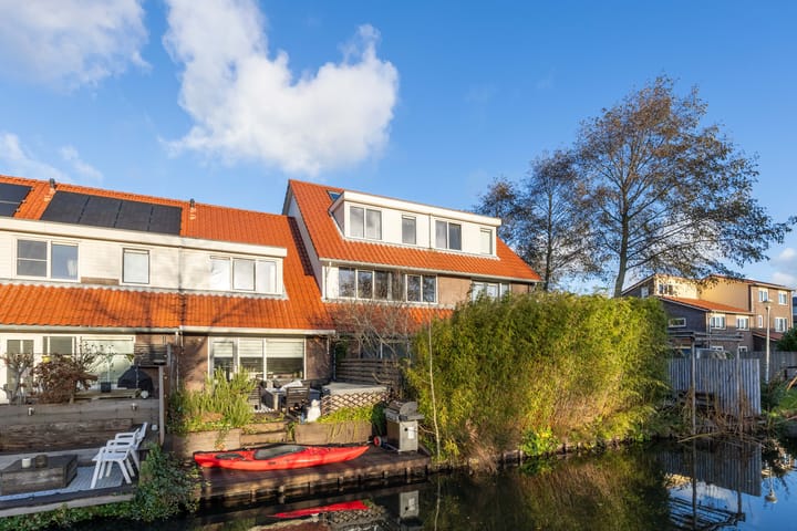 Foto 38 van Melkeppe 36