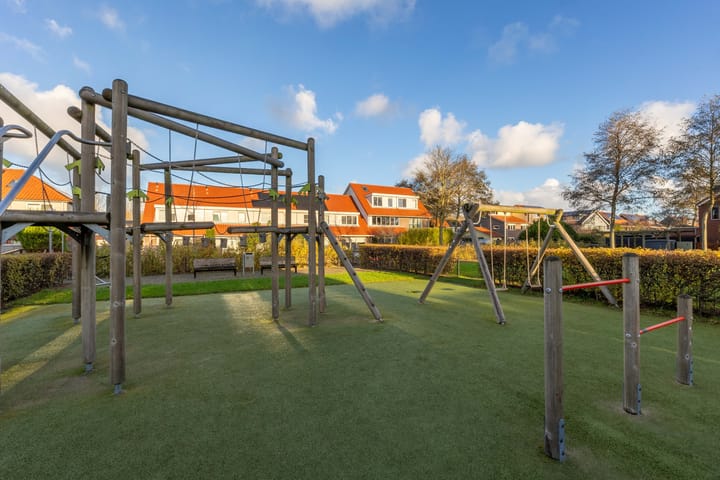 Foto 39 van Melkeppe 36