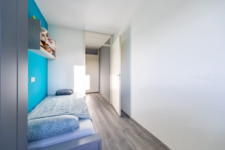 Foto 27 van Melkeppe 36