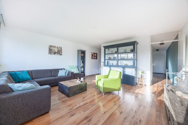 Foto 15 van Melkeppe 36