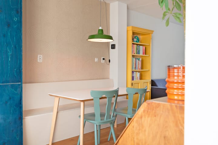 Foto 2 van Kuiperberg 5