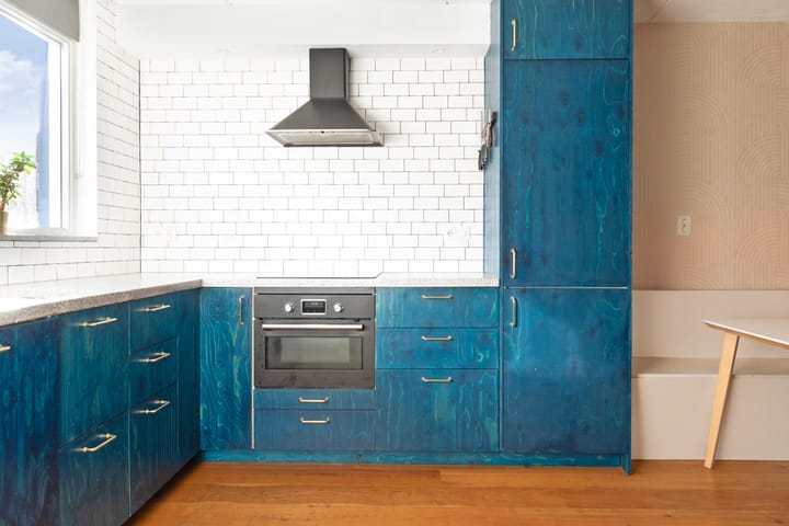 Foto 3 van Kuiperberg 5