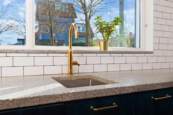 Foto 4 van Kuiperberg 5