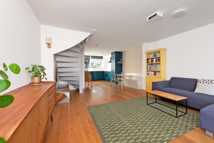 Foto 5 van Kuiperberg 5