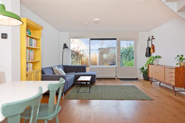 Foto 6 van Kuiperberg 5