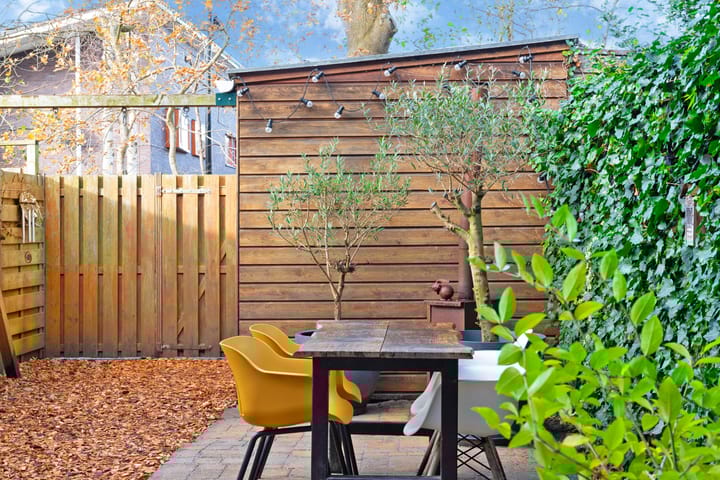 Foto 7 van Kuiperberg 5