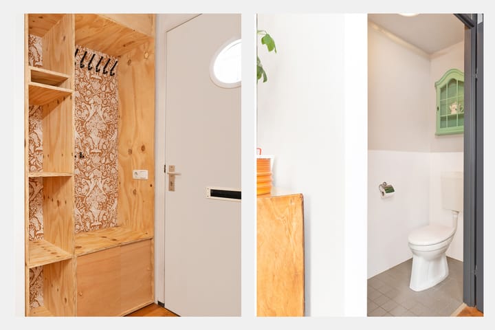 Foto 9 van Kuiperberg 5