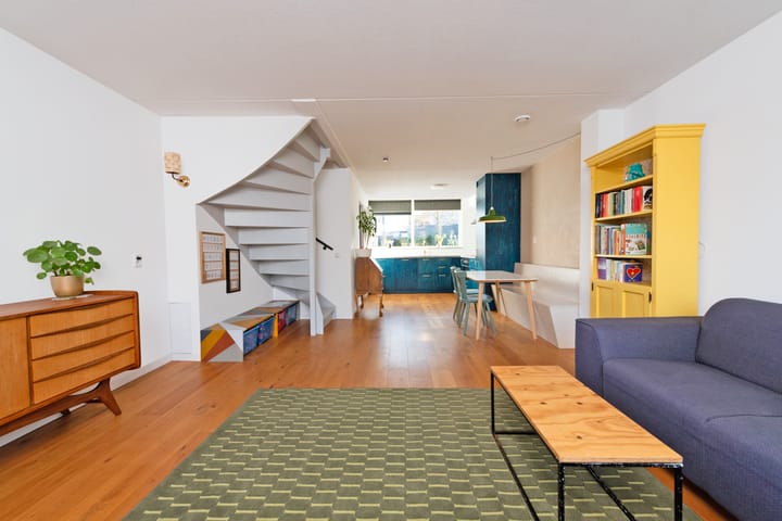 Foto 12 van Kuiperberg 5