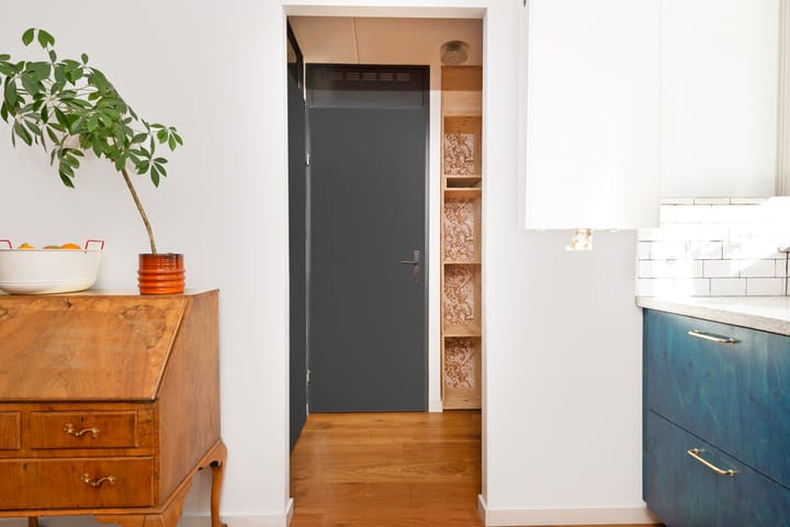 Foto 13 van Kuiperberg 5