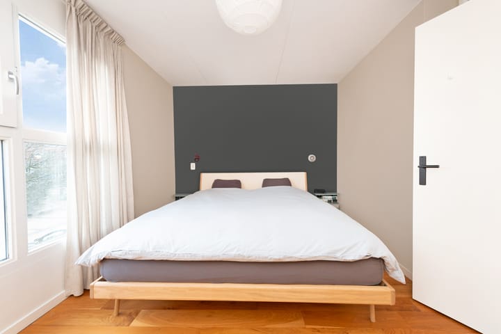 Foto 15 van Kuiperberg 5