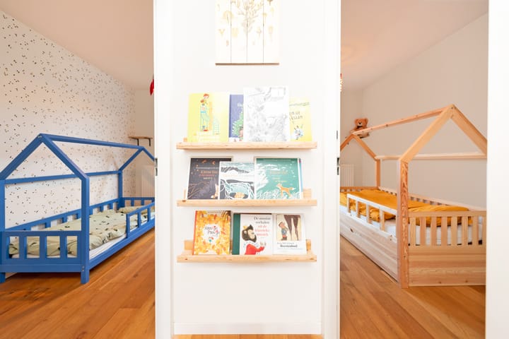 Foto 17 van Kuiperberg 5