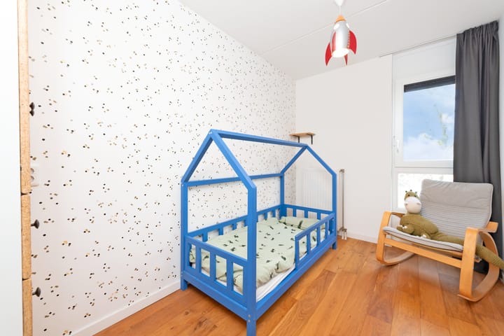 Foto 18 van Kuiperberg 5