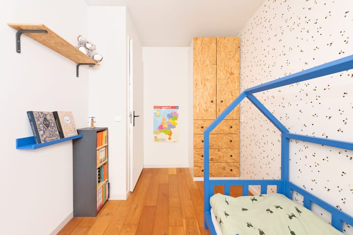 Foto 19 van Kuiperberg 5