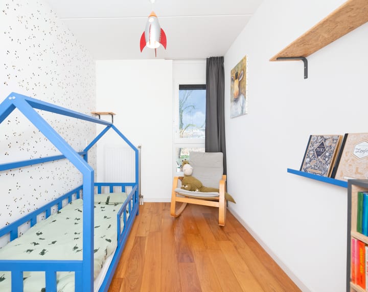 Foto 20 van Kuiperberg 5