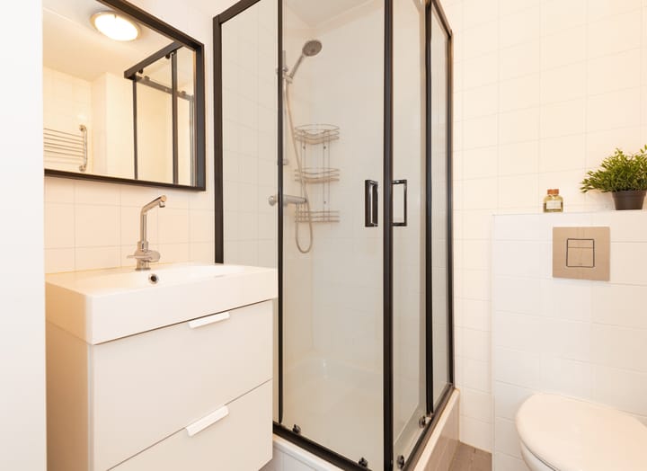 Foto 21 van Kuiperberg 5