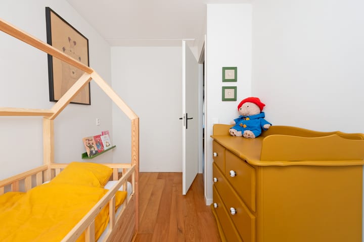 Foto 23 van Kuiperberg 5