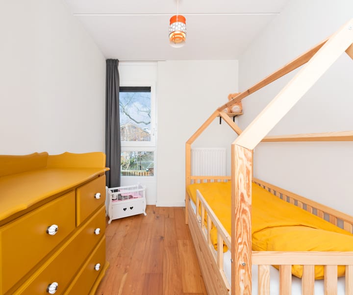 Foto 24 van Kuiperberg 5