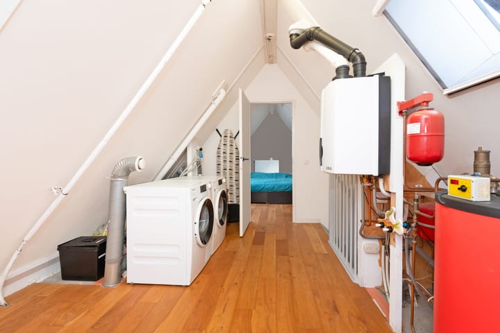 Foto 25 van Kuiperberg 5