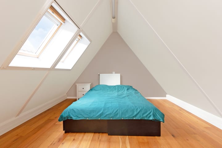 Foto 26 van Kuiperberg 5