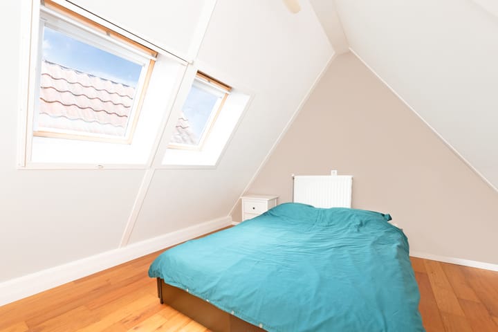 Foto 27 van Kuiperberg 5