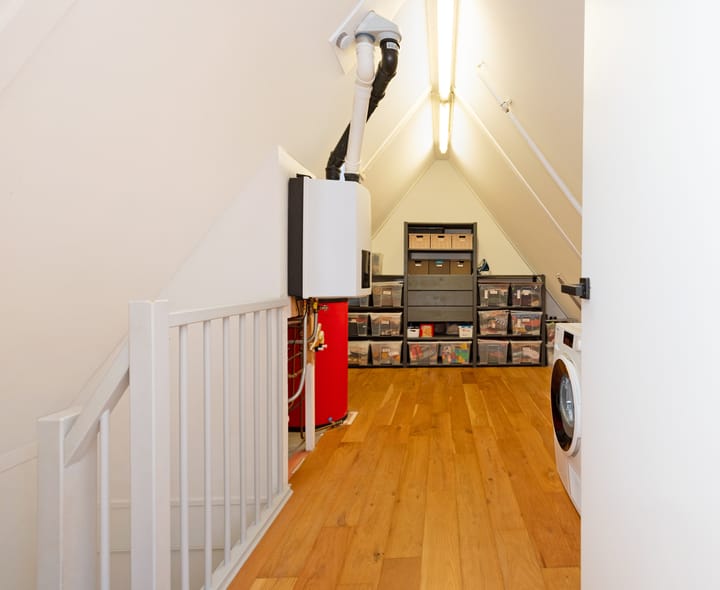 Foto 28 van Kuiperberg 5