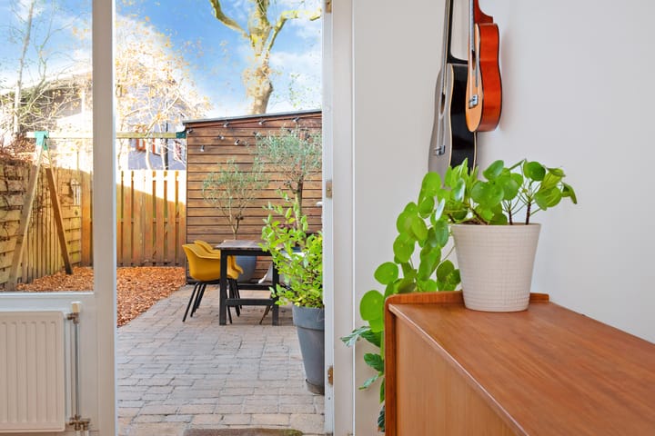 Foto 29 van Kuiperberg 5