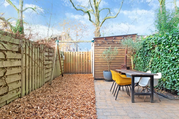 Foto 30 van Kuiperberg 5