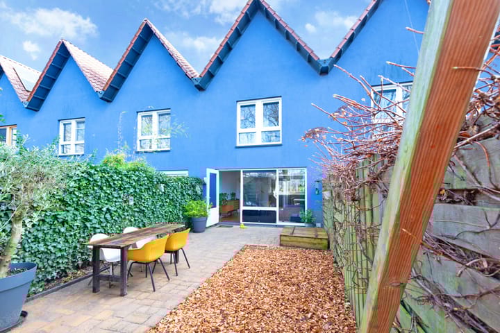 Foto 31 van Kuiperberg 5