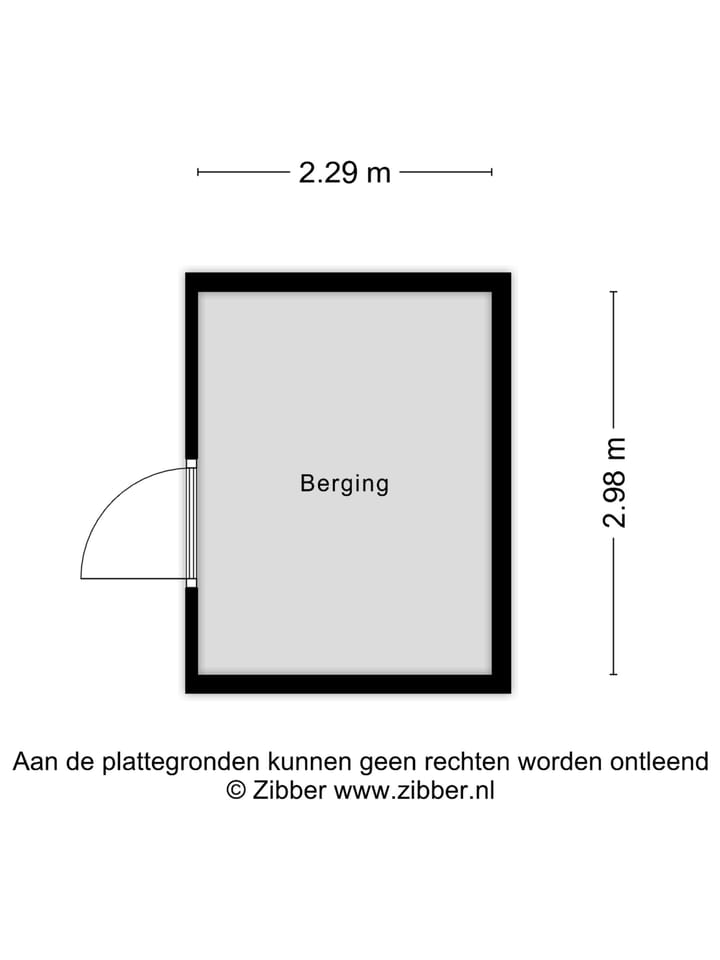 Foto 35 van Kuiperberg 5